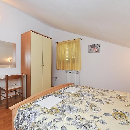 Guesthouse Baric Ζαντάρ Εξωτερικό φωτογραφία
