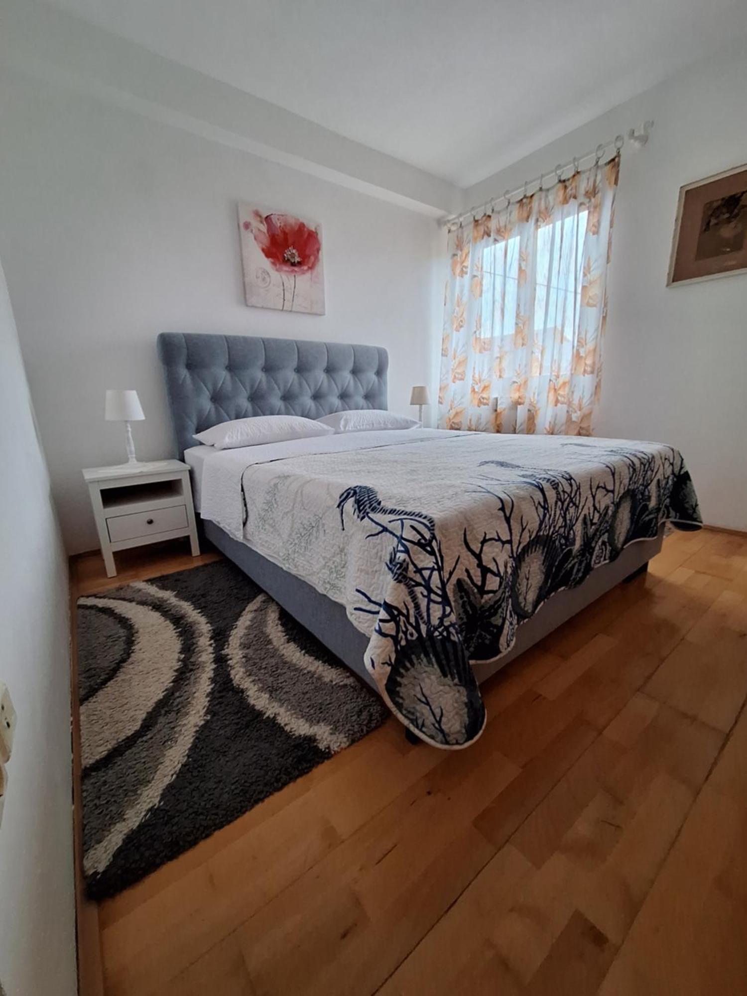 Guesthouse Baric Ζαντάρ Εξωτερικό φωτογραφία