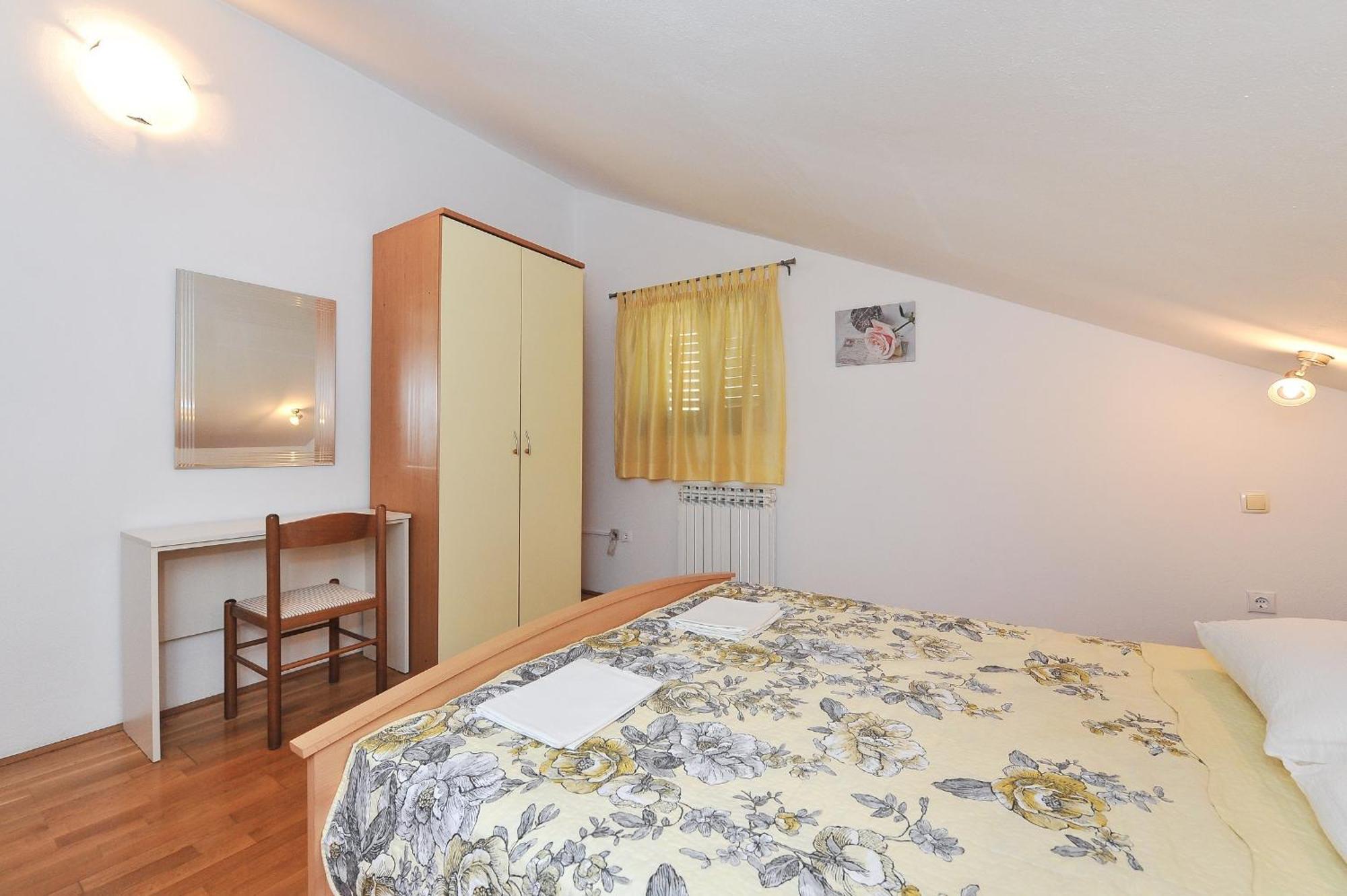 Guesthouse Baric Ζαντάρ Εξωτερικό φωτογραφία