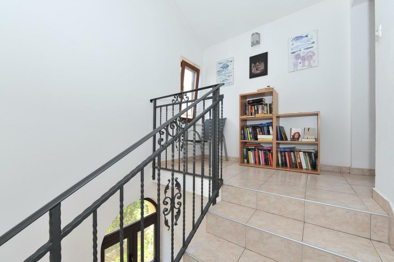 Guesthouse Baric Ζαντάρ Εξωτερικό φωτογραφία