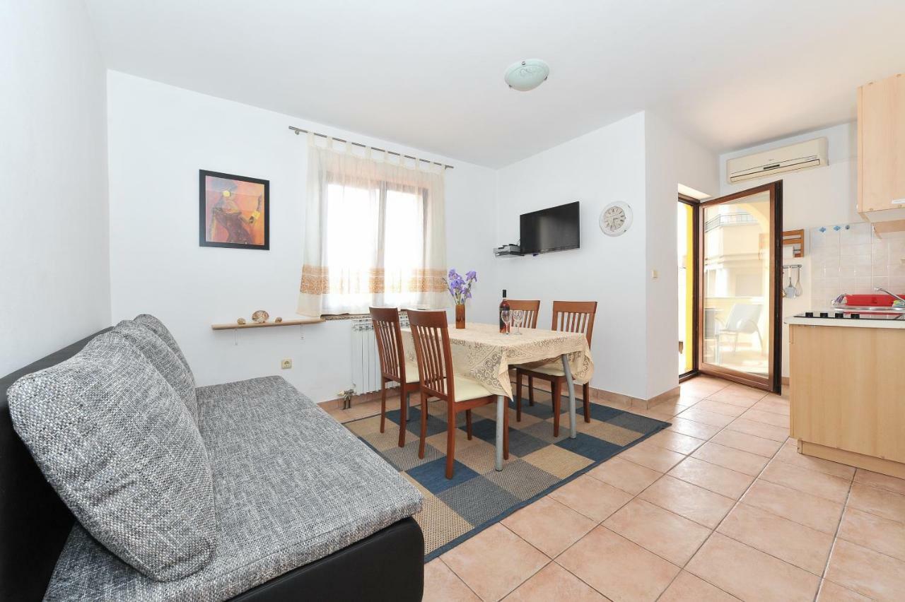 Guesthouse Baric Ζαντάρ Εξωτερικό φωτογραφία